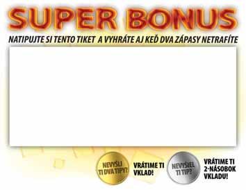 4,40 3,87 17:00 48950 Martin Trenčín 2,30 4,00 2,35 17:00 48951 Poprad Zvolen 1,97 4,20 2,74 17:00 48952 B. Bystrica Žilina 1,60 4,40 3,87 17:30 LS P. Jesenský, hokej.