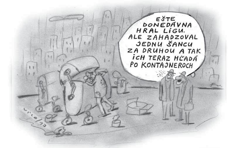 2 NÁZORY PRIAMA REČ JÁNA GREGUŠA utorok 29. 10.