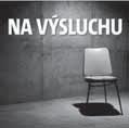 ), 8 prehral a jeden sa skončil remízou.