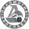 www.sport.