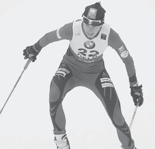 www.sport.