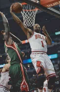 34 BASKETBAL utorok 29. 10.