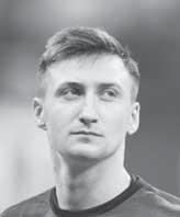 strachu, hrôzy a bezmocnosti zažili aktéri aj diváci nedeľňajšieho súboja 11. kola holandskej Eredivisie medzi Rodou Kerkrade a PSV Eindhoven.