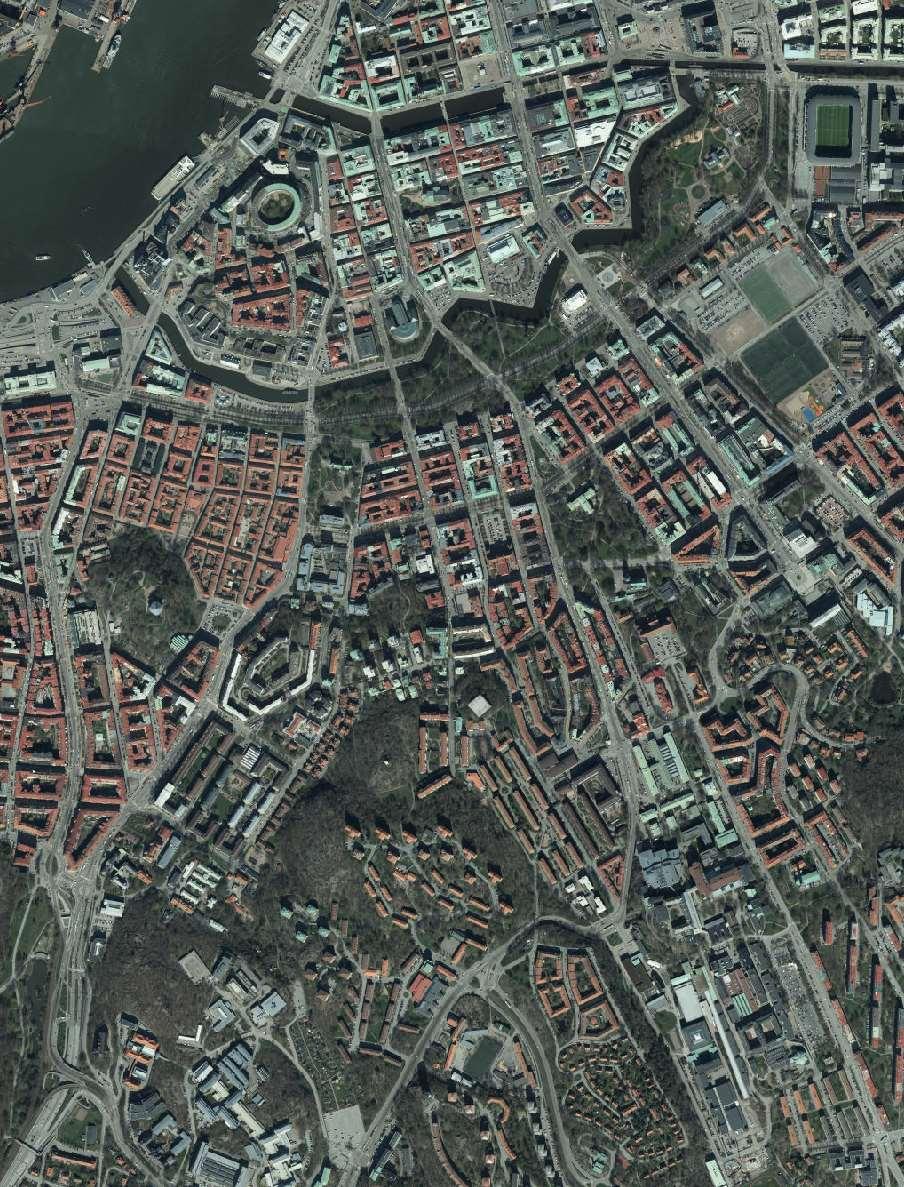 SCBs geodata i FUK-sammanhang Befolkning Arbetsmarknad Utbildning Hushåll Total Ålder Förvärvsarbetande nattbef Befolkning efter utbildning Hushåll eller köpkraft Kön Civilstånd Förvärvsarbetande