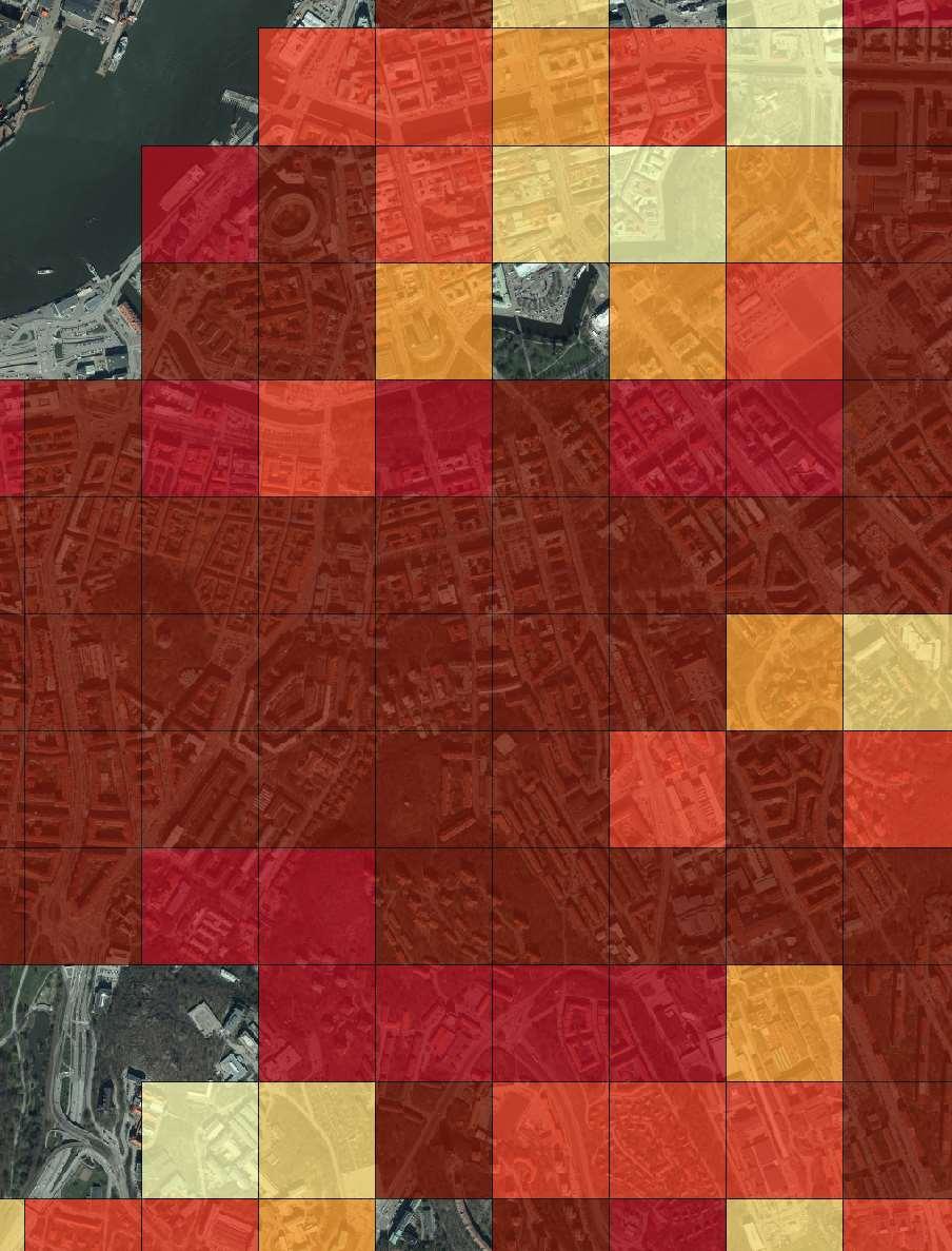 SCBs geodata i