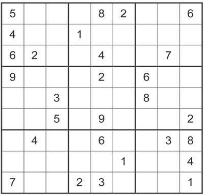 20 Nikto nie je dokonalý 21.30 Súboj s časom (2) 22.20 Zákon a poriadok IX/18 23.05 District III, krimiseriál DVOJKA 9.05 Slová, ktoré zmenili svet 10.05 Žena na konci sveta IV 11.00 Fokus - práca 11.