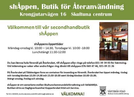 Shibui pop up restaurang Tisdag 24 oktober kl. 18.30-21.30 Vår ofta anlitade kock Martin Löving kommer till oss med Shibui pop up restaurang och Kimibiro Takenaka, direkt från Kyoto, Japan.