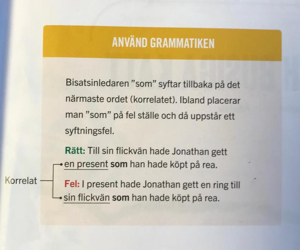 TVÅ LÄGER TRADITIONELL Behavioristisk Deskriptiv Drillövningar Mekanisk Formell färdighetsträning Språkriktighet FUNKTIONELL