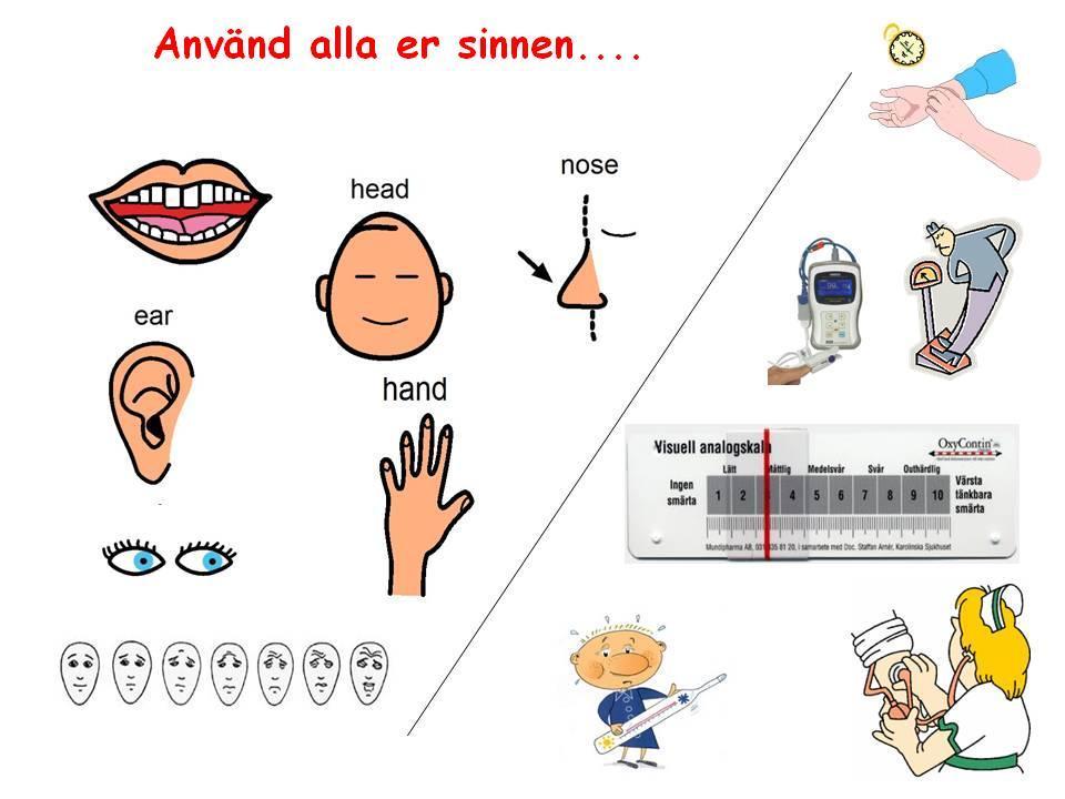 Institutionen för hälsovetenskap Avdelningen för medicinsk vetenskap Studiehandledning M0067H Radiografi - omvårdnadshandlingar med inriktning mot