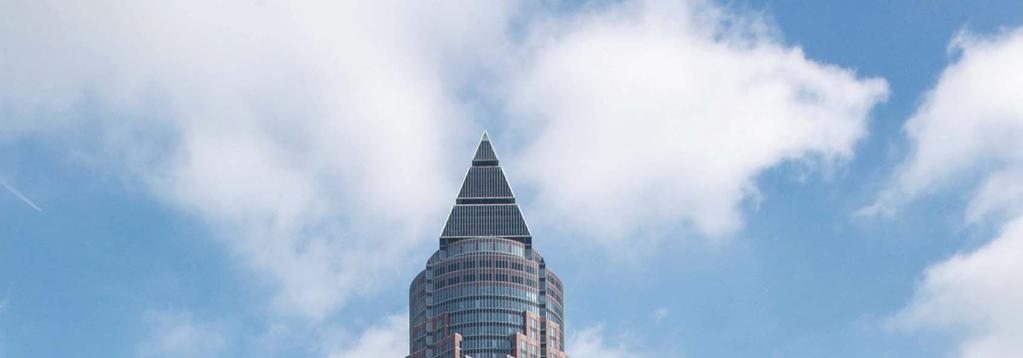 SVERIGES