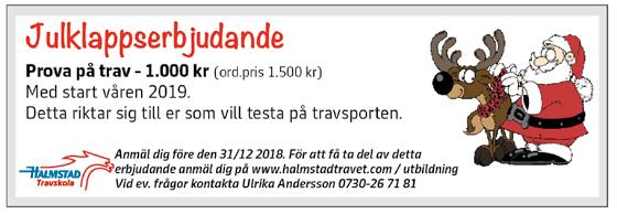 e Nu Pgdi - : --, : --,9 Tot: -- Giglet e Gentle Str Dyhrberg S Å / - / d u g Uppf: Sylvn Bengt & Anit Dyhrberg S Å / - /, g Äg: AB Sylon, Viken Dyhrberg S /