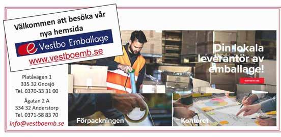 Strt 9: Bnkod b ODDS TVILLING Vestbo embllge Loppet Treåringslopp Ston -årig ston. -. kr. m. Autostrt. PLATS Pris:.-.-.-.-.-.-.-. ( priser) Hederspris till segrnde hästs ägre.