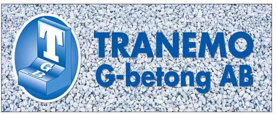 Strt 9: Bnkod b ODDS TVILLING Trnemo G-betong Loppet -årig oh äldre. -. kr. m. Autostrt. PLATS Pris:.-.-.-.-.-.- (.)-(.) kr. Hederspris till segrnde hä