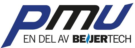 Strt : LOPP Bnkod b ODDS TVILLING PMU Loppet Spårtrpp -årig oh äldre. -. kr. m. Autostrt. PLATS Pris:.-.-9.-.-.-(.)- (.) kr. Hederspris till segrnde hästs ägre. EDGY LOOK :, M, AK 9,svbr. v.