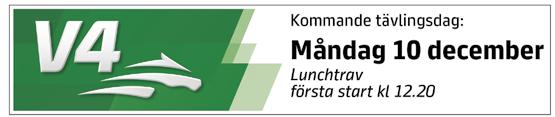 Strt : LOPP Bnkod b Fördel Ston -årig oh äldre h. oh v.. -. kr smt -årig oh äldre ston. -.. kr. m. Autostrt. Pris:.-.-.-.-.-(.)- (.) kr. Hederspris till segrnde hästs ägre.