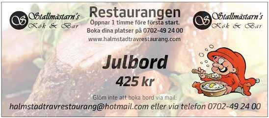 bkom en häst.