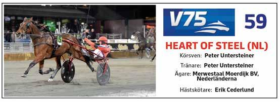 e Hot Tub - : --, : -- Tot: -- Molly Stremline e Esy Lover Persson H K A /9 - /, Uppf: Ståhlebo Bengt, Hlmstd Persson S Å / -9 /, Äg: