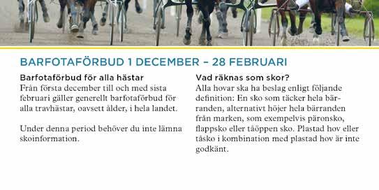 Du kn se kvl- oh premielopp på vår hemsid www.hlmstdtrvet.om Presenters i smrbete med Wild Love år sto e. Love You u.