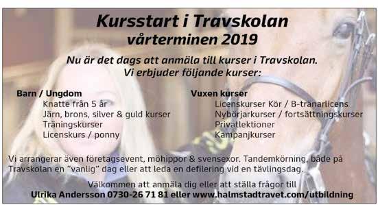 Strt : ODDS Bnkod Resehnsen -årig oh äldre högst. kr. m. Voltstrt. Pris:.-.-.-.-.-.- (.)-(.) kr. Hederspris till segrnde hästs ägre. TRIO M FINGERSPRINT 9, M,br. v.
