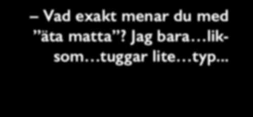 När det gäller bostadområden antar jag att man menar statistiskt låg brottslighet, alltså låg risk att bli utsatt för brott.