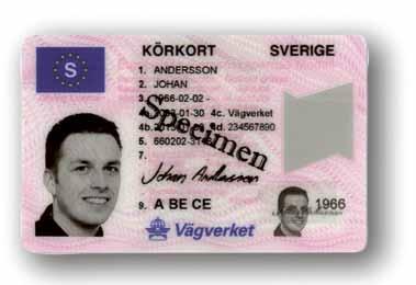 Återkallande av tillstånd Om innehavaren av serveringstillstånd inte längre uppfyller de krav som gällde för att få tillståndet eller inte följer de bestämmelser som gäller för servering enligt