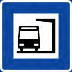 Region Blekinge har som regional kollektivtrafikmyndighet det strategiska ansvaret för att upprätta ett trafikförsörjningsprogram som redovisar hur kollektivtrafiken ska utvecklas inom länet och