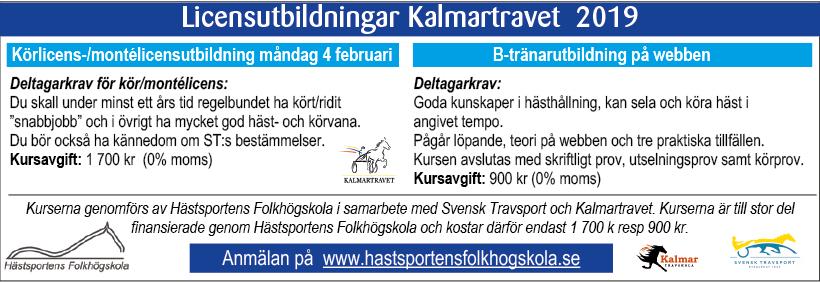 0: LOPP Svensk Travsports Unghästserie - Treåringar XANTHIS DE ROI 0:, M, AM 000,br. v.