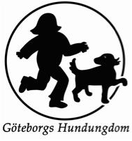 De ekipage du kommer se på vår uppvisning är medlemmar från Göteborgs hundungdom, men även ekipage från August Kobbs gymnasium som vi samarbetar med. Kontakt: www.ghu.nu, hundungdomgoteborg@gmail.