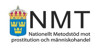 Länsstyrelsen i Stockholm Länsstyrelsens Hotline tel: