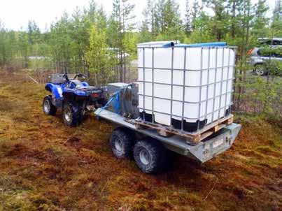 Svemin rekommenderar Kontrollera att uppgifterna är aktuella Det faktum att information om samma sak kan hämtas hos olika myndigheter gör att det ibland är osäkert om informationen är aktuell/