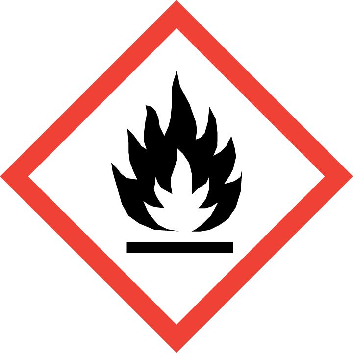 SÄKERHETSDATABLAD Säkerhetsdatablad enligt (EG) nr. 1907/2006. AVSNITT 1: Namnet på ämnet/blandningen och bolaget/företaget 1.1 Produktbeteckning: FINISHING OIL (Liberon nr. 540) 1.
