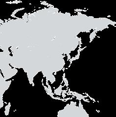 ASIEN Asien Lesjöfors förvärv stärker plattformen Lesjöfors har egen tillverkning av industrifjädrar i Asien. Förutom två fabriker i Kina har företaget även egen produktion i Singapore och i Thailand.