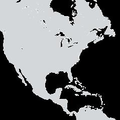 NORDAMERIKA Nordamerika Lesjöfors ökad korsförsäljning Lesjöfors har fabriker i USA och Mexiko, där den mexikanska fabriken erbjuder lågkostnadstillverkning.