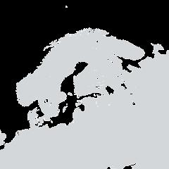 NORDEN Norden Lesjöfors ledande fjäderföretag Lesjöfors är dominerande i Norden och har via förvärv konsoliderat denna fjädermarknad.
