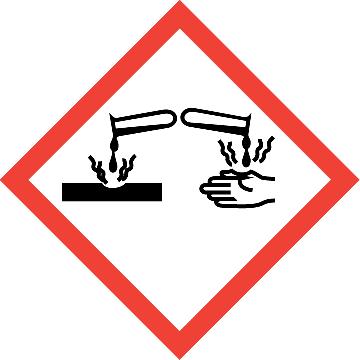 SÄKERHETSDATABLAD Pharmaxim Säkerhetsdatablad enligt (EG) nr. 1907/2006 AVSNITT 1: Namnet på ämnet/blandningen och bolaget/företaget 1.1 Produktbeteckning: 1.