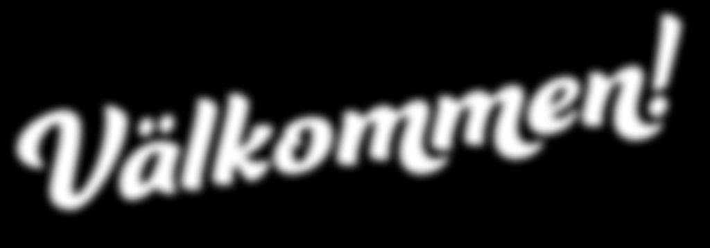 Ett lokalt annonsblad i Vännäs och Bjurholm med omnejd. 7800 ex som utdelas till alla hushåll och företag. Tillverkat av Art & Typ Trycksaksproduktion i Vännäsby. Tel: 0935-204 10.