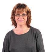 syftar till en upprustning av den befintliga järnvägsanläggningen Inlandsbanan.