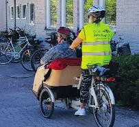 skolrankingen. Från att ha legat långt ner har vi klättrat till nummer ett bland Dalarnas kommuner.