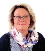 Öppettider valdagen På valdagen har vallokalerna öppet kl. 0.00 