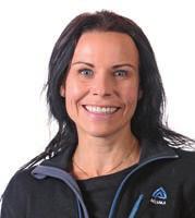 Johan Smids Företagare, Born. Camilla Staffan Yrkeschaufför, Lisselhed.