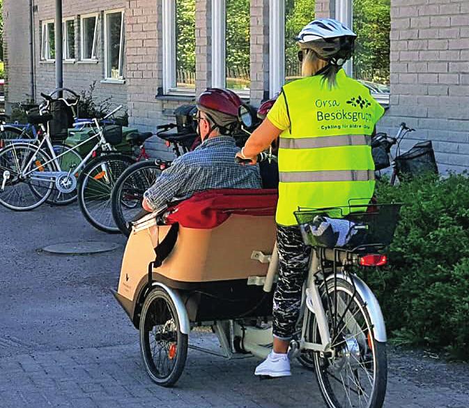 Senaste nytt lillåhemsprojektet kan utökas I samband med projekteringen av den omfattande ombyggnationen av Lillåhem har ett antal byggtekniska problem i den 0 år gamla byggnaden kommit fram.