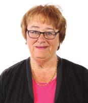 Vi gör en enorm satsning på äldreomsorgen och då är det viktigt att vi tar fram alla fakta. Det här är en mycket intressant idé! Orsagården.