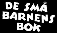 Välkomna att hämta De små barnens bok på ditt bibliotek! Presentkort delas ut på BVC under barnets första år.