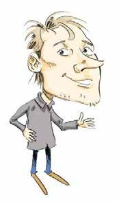 BARN OCH UNGA För barn 2-5 år tillsammans med vuxen. TISDAG 13 FEBRUARI KL 9.30-10.00 KÅLLEREDS BIBLIOTEK Familjelördag på Lindome bibliotek SKRAPKONST Kom och gör spännande skrapteckningar.