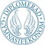 Efter att ha gått EK på GKC blir du konkurrenskraftig på arbetsmarknaden och har en bra grund för fortsatta studier till t ex ekonom, revisor, marknadsförare, säljare eller jurist.