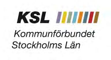 REKOMMENDATION Dnr KSL/12/0044-1 2013-03-21 För kännedom: Utbildningsnämnd eller motsvarande Förvaltningschef inom utbildning Kommunstyrelsen Förslag på överenskommelse mellan länets kommuner om