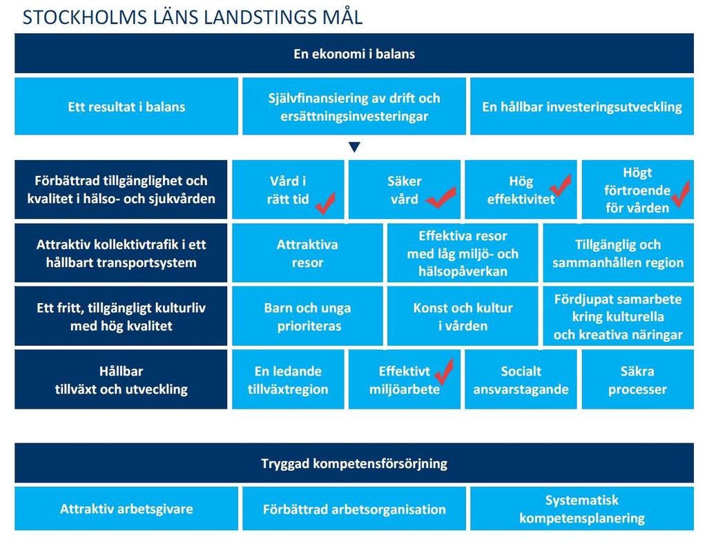 Vision för läkemedelsarbetet Rätt läkemedel till rätt patient, i rätt dos, i rätt tid, till rätt kostnad, med rätt information och med rätt uppföljning.