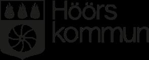 2017-06-15 1 (19) Plats och tid ande Kommunhuset Höjden Torsdagen den 15 juni 2017 kl 13:00 17:50 Anders Magnhagen (S), ordförande Lars-Håkan Persson (M), 1:e vice ordf Maria Truedsson (MP), 2:e vice