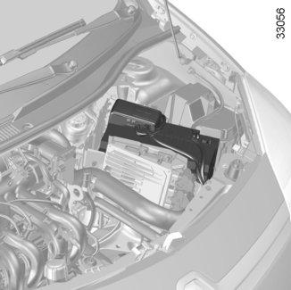 Kontakta en läkare vid behov. Öppen eld eller rökning i närheten av batteriet är tillräckligt för att batteriet ska explodera.