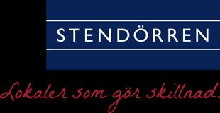 GROWTH STENDÖRREN TOWARDS MAIN MARKET Mid cap Broader investor